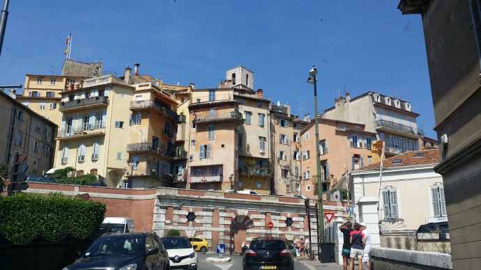 AntibesGrass-32.jpeg AntibesGrass 32