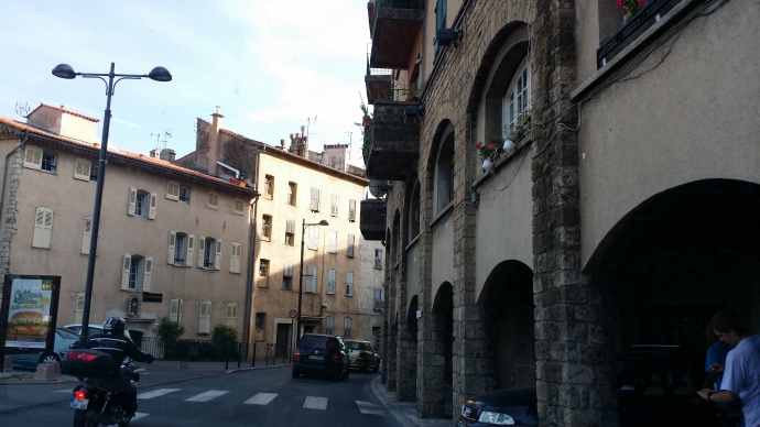 AntibesGrass-33.jpeg AntibesGrass 33