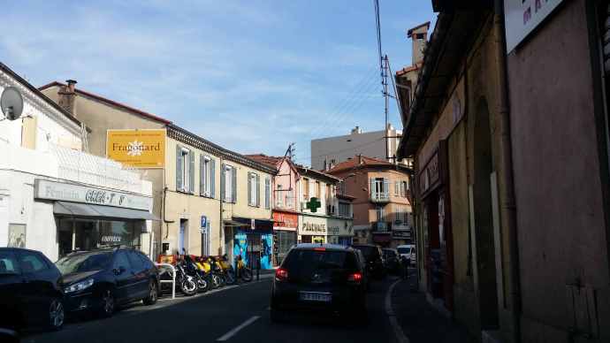 AntibesGrass-34.jpeg AntibesGrass 34