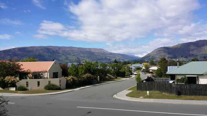 ArrowTown 02