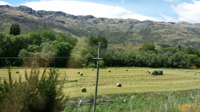 ArrowTown 11