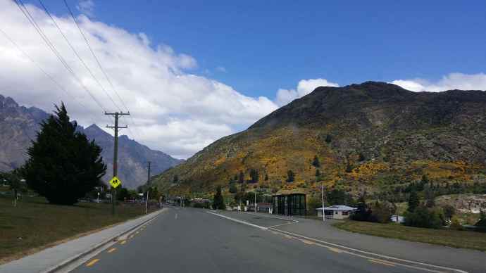 ArrowTown 24