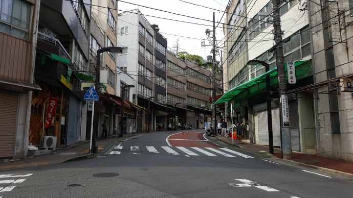 AtamiJR-04.jpeg AtamiJR 04