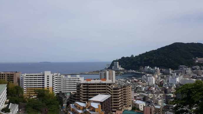 AtamiJR-05.jpeg AtamiJR 05