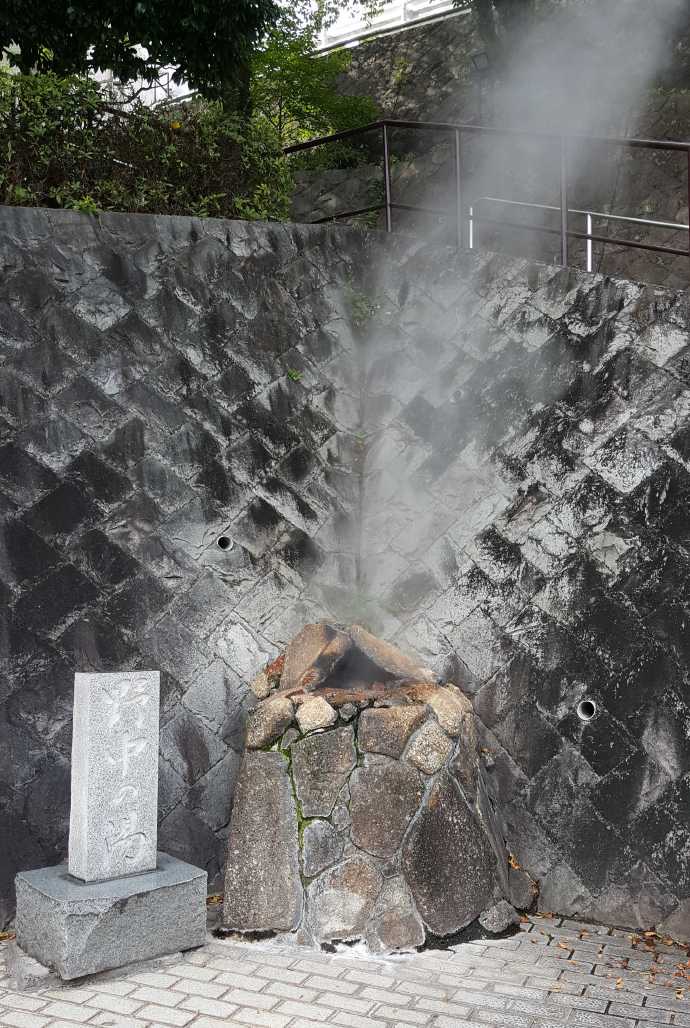 AtamiJR-06.jpeg AtamiJR 06