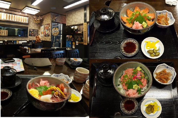 AtamiJR-07.jpeg AtamiJR 07