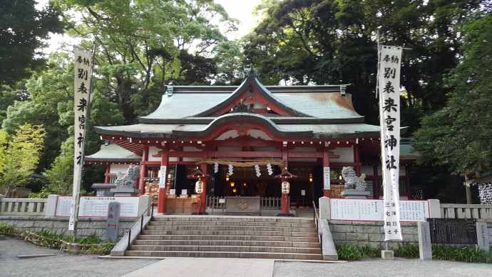 AtamiJR-09.jpeg AtamiJR 09