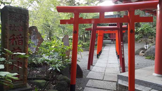 AtamiJR-13.jpeg AtamiJR 13