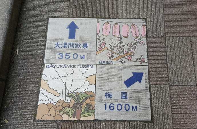 AtamiJR-15.jpeg AtamiJR 15