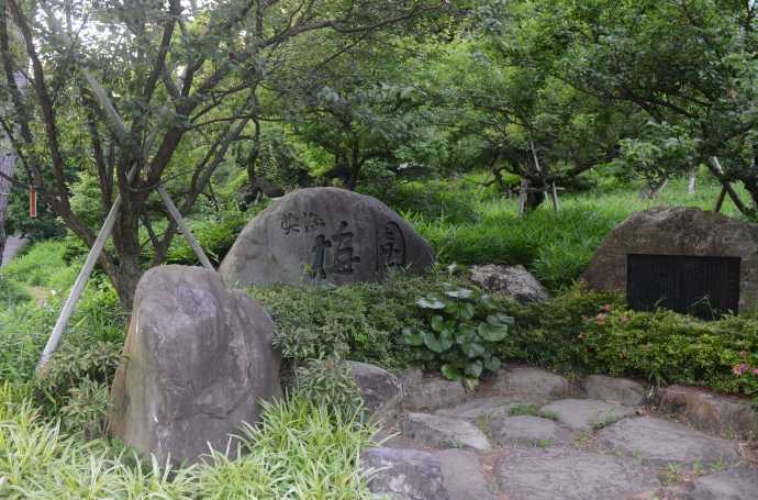 AtamiJR-16.jpeg AtamiJR 16