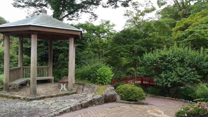 AtamiJR-21.jpeg AtamiJR 21