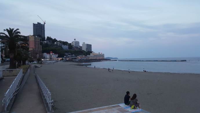 AtamiJR-24.jpeg AtamiJR 24