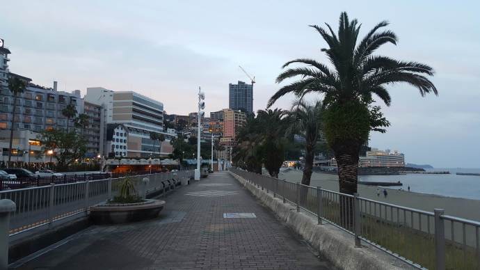 AtamiJR-25.jpeg AtamiJR 25