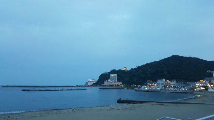 AtamiJR-26.jpeg AtamiJR 26