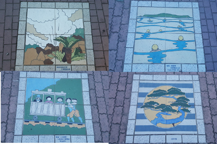 AtamiJR-27.jpeg AtamiJR 27