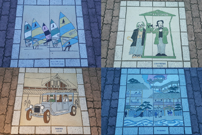 AtamiJR-28.jpeg AtamiJR 28