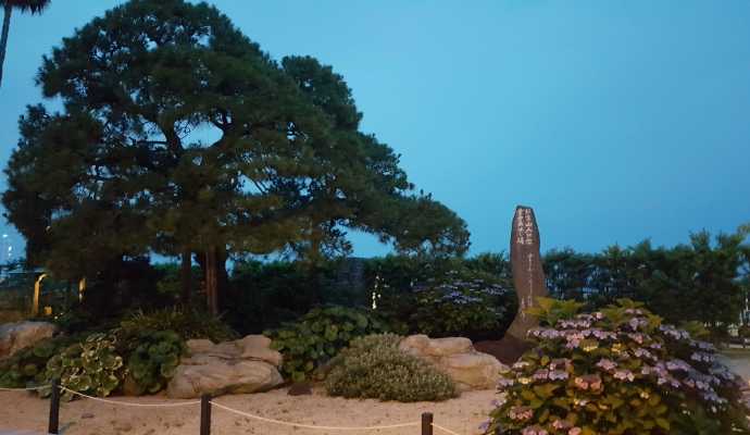 AtamiJR-30.jpeg AtamiJR 30