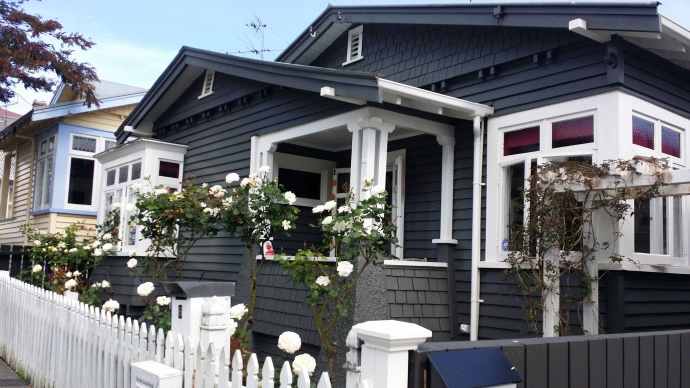 Aucland-01.jpeg Aucland 01