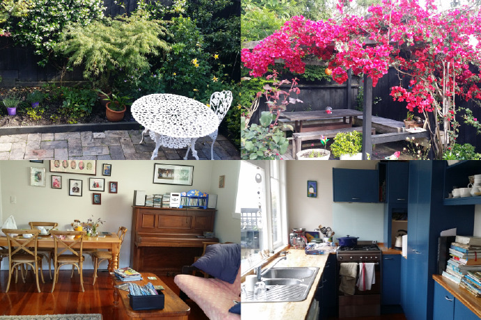 Aucland-02.jpeg Aucland 02