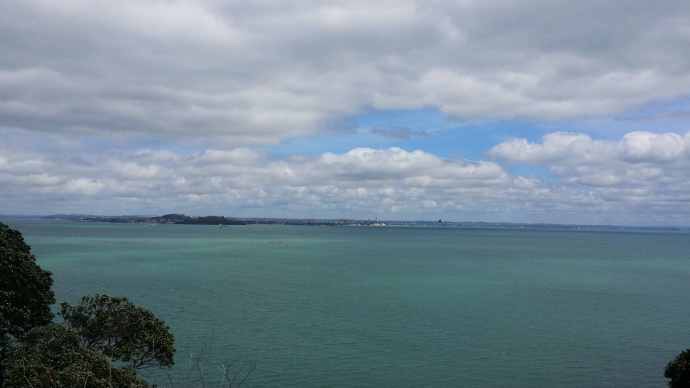 Aucland-03.jpeg Aucland 03