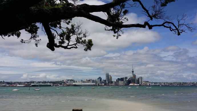 Aucland-04.jpeg Aucland 04