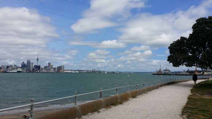 Aucland-05.jpeg Aucland 05