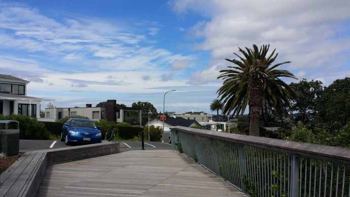 Aucland-07.jpeg Aucland 07