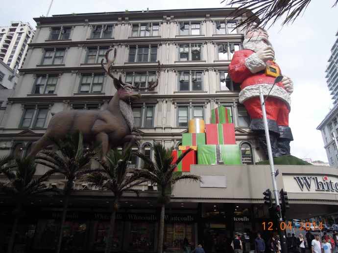 Aucland-08.jpeg Aucland 08