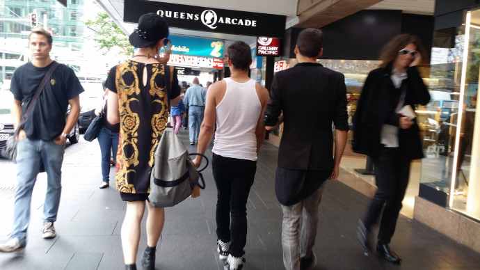 Aucland-09.jpeg Aucland 09