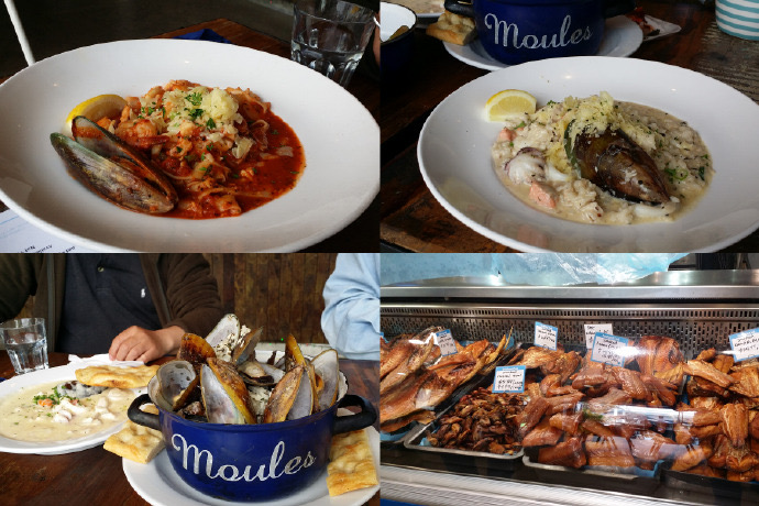 Aucland-10.jpeg Aucland 10