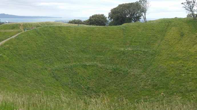 Aucland-11.jpeg Aucland 11