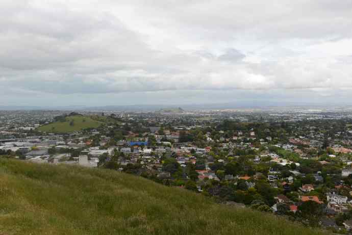 Aucland-12.jpeg Aucland 12