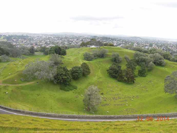 Aucland-14.jpeg Aucland 14