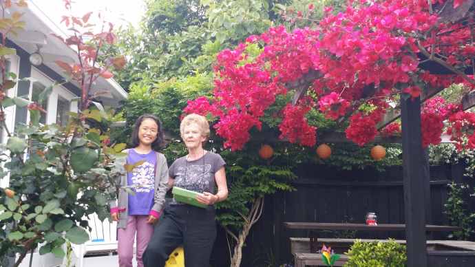 Aucland-18.jpeg Aucland 18