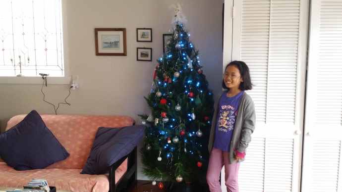 Aucland-19.jpeg Aucland 19