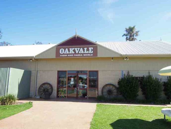 AusFarm-001.jpeg AusFarm 001