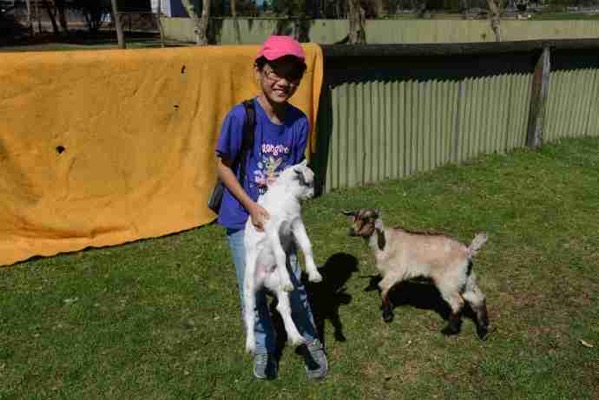 AusFarm-039.jpeg AusFarm 039