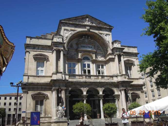 Avignon-04.jpeg Avignon 04