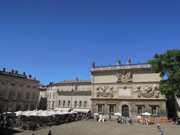 Avignon-05.jpeg Avignon 05