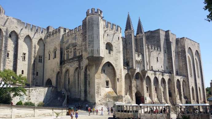 Avignon-06.jpeg Avignon 06