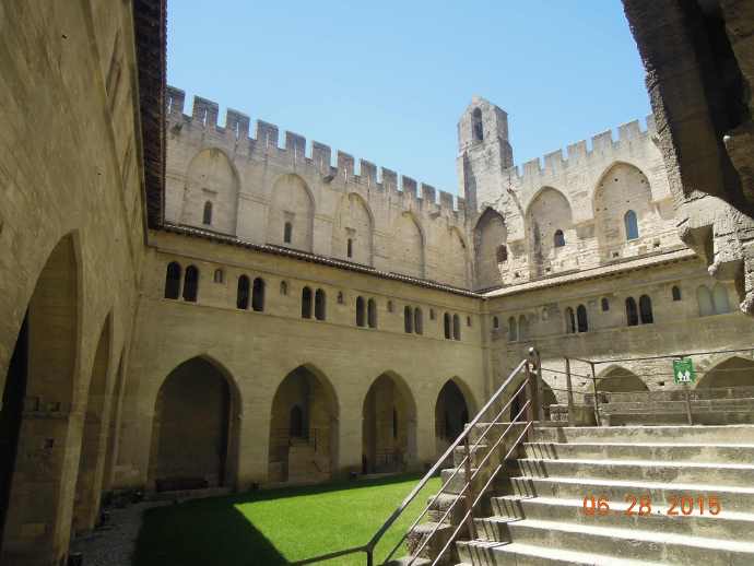 Avignon-07.jpeg Avignon 07