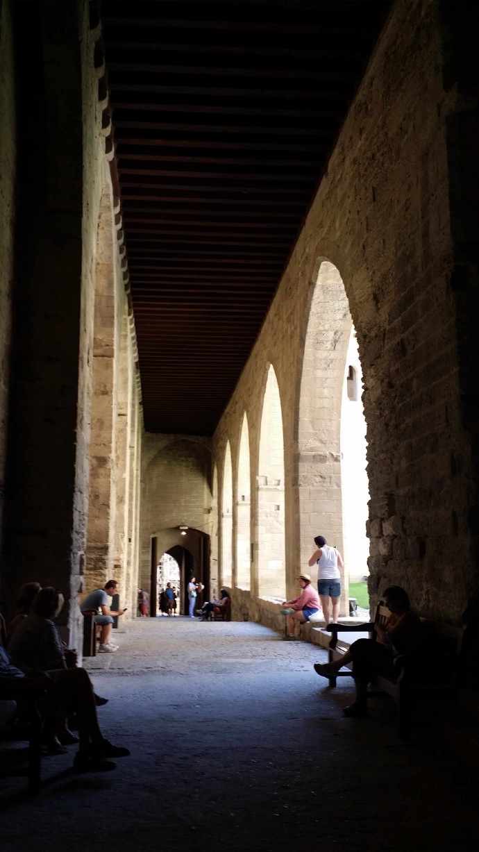 Avignon-10.jpeg Avignon 10