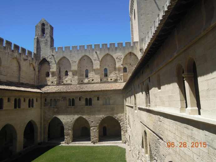 Avignon-11.jpeg Avignon 11