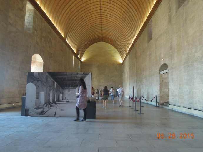 Avignon-12.jpeg Avignon 12