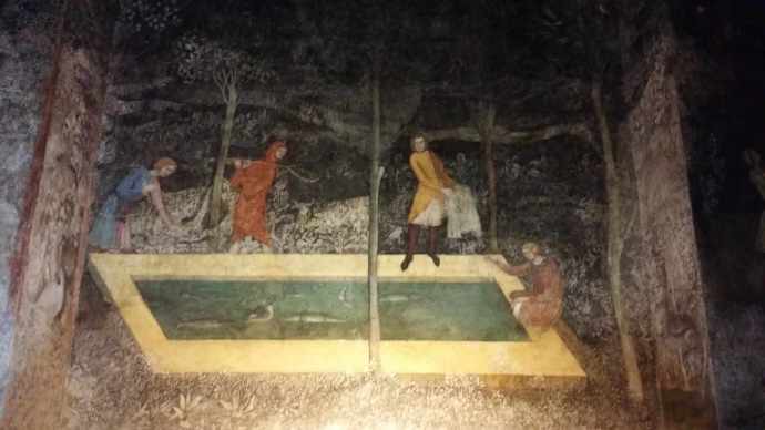 Avignon-15.jpeg Avignon 15