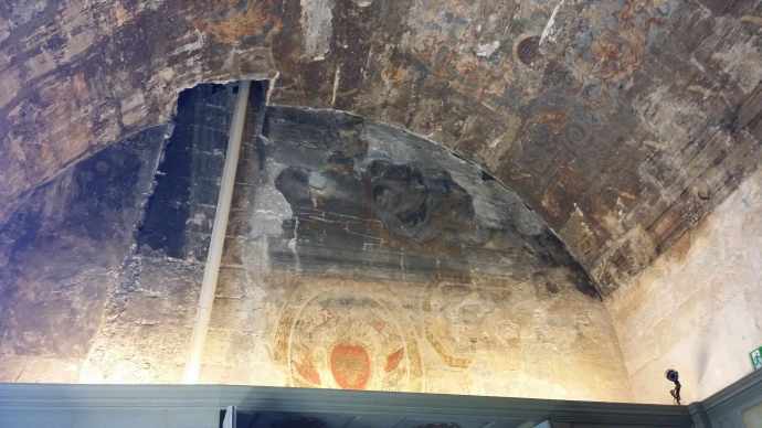 Avignon-16.jpeg Avignon 16