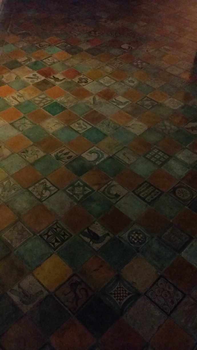 Avignon-17.jpeg Avignon 17