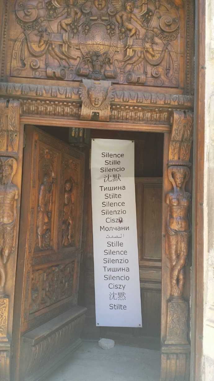 Avignon-22.jpeg Avignon 22