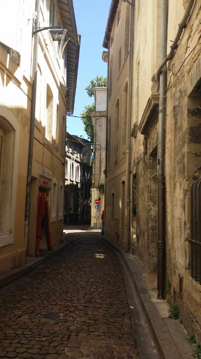 Avignon-23.jpeg Avignon 23