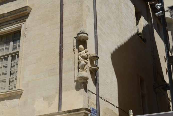 Avignon-24.jpeg Avignon 24